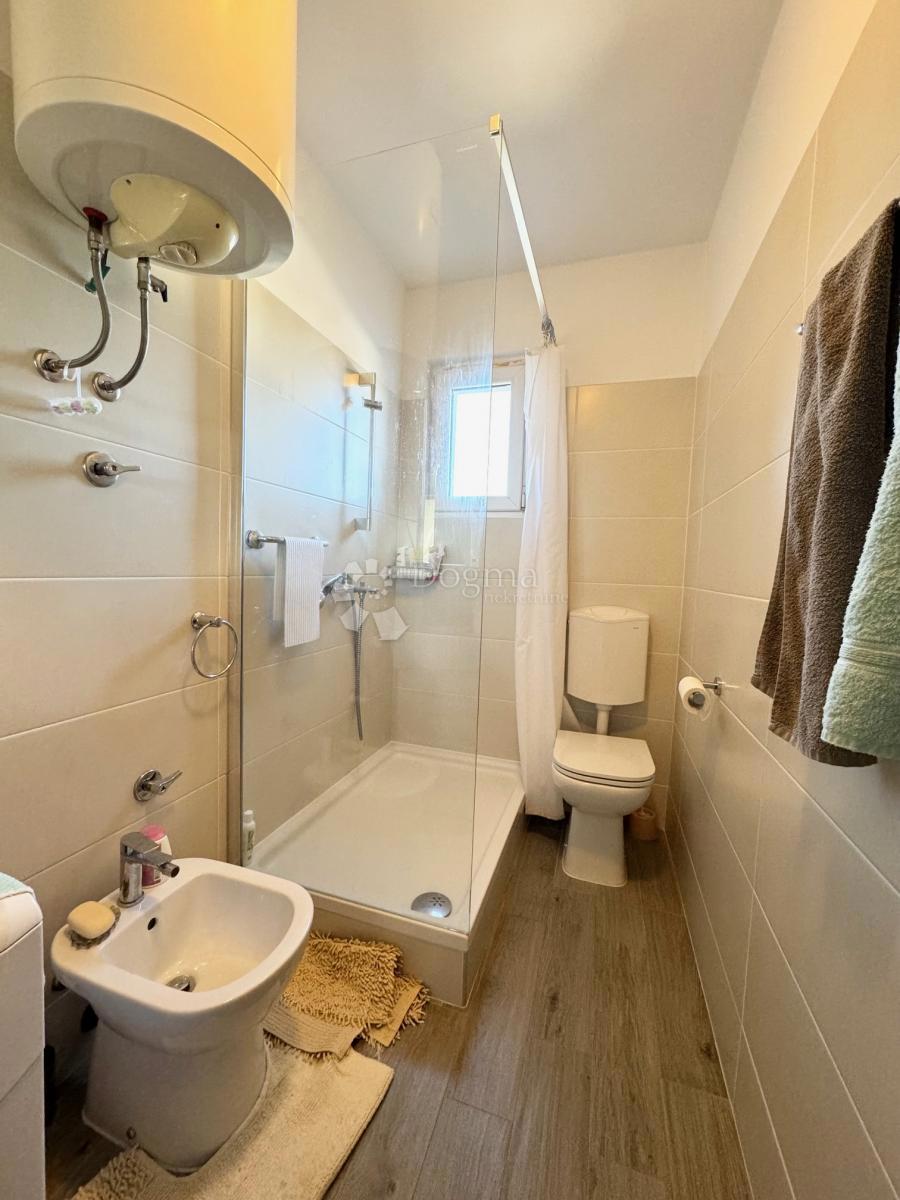 Allogio Trsat, Rijeka, 188m2