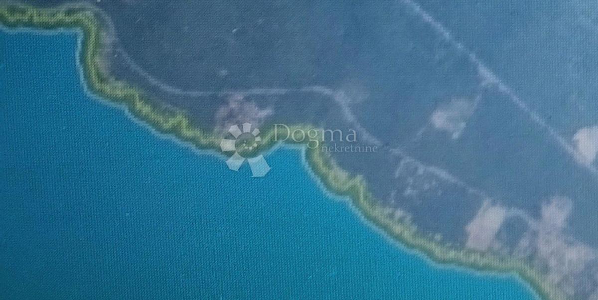 Terreno Zamet, Rijeka, 5.979m2