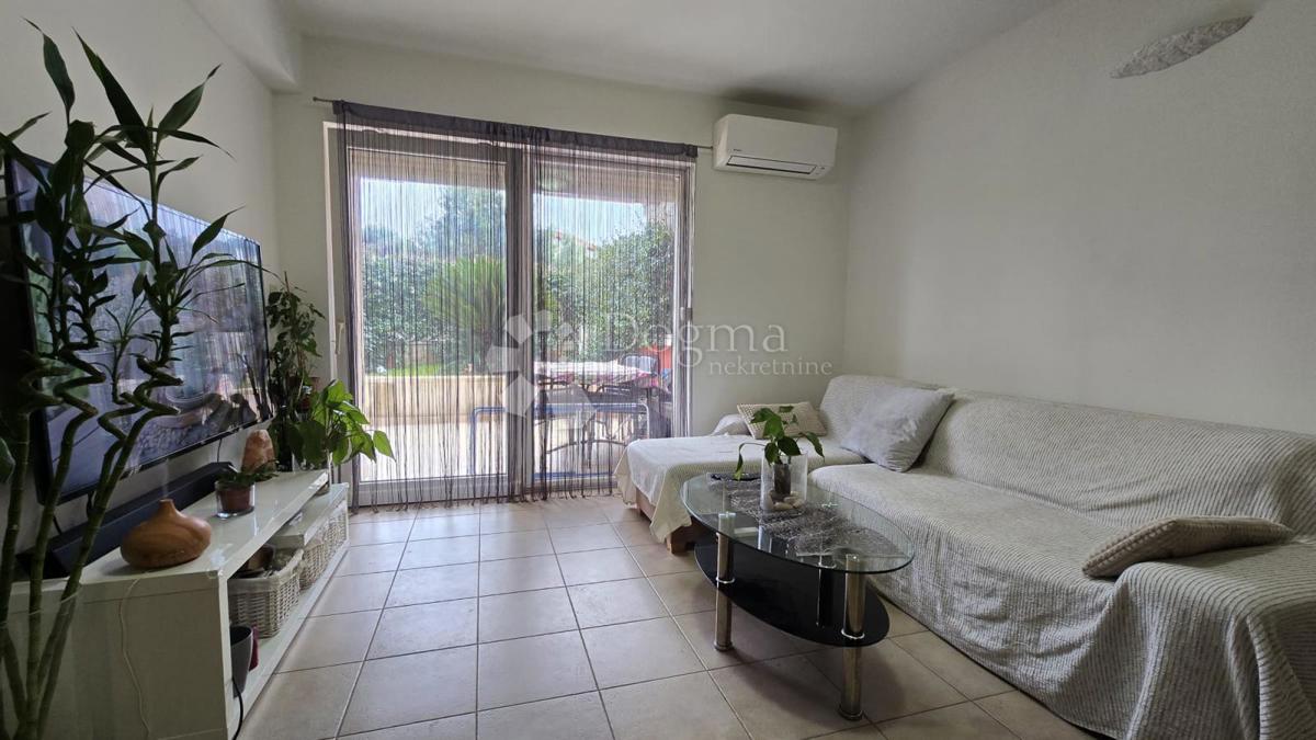 Allogio Supetar, 45m2