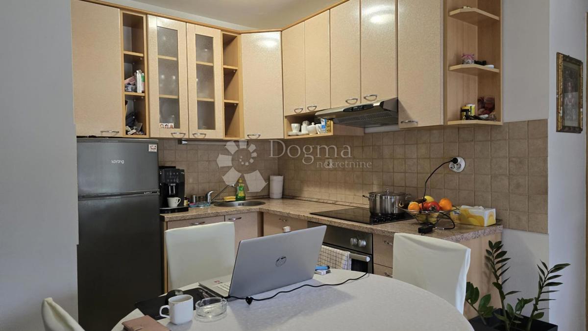 Allogio Supetar, 45m2