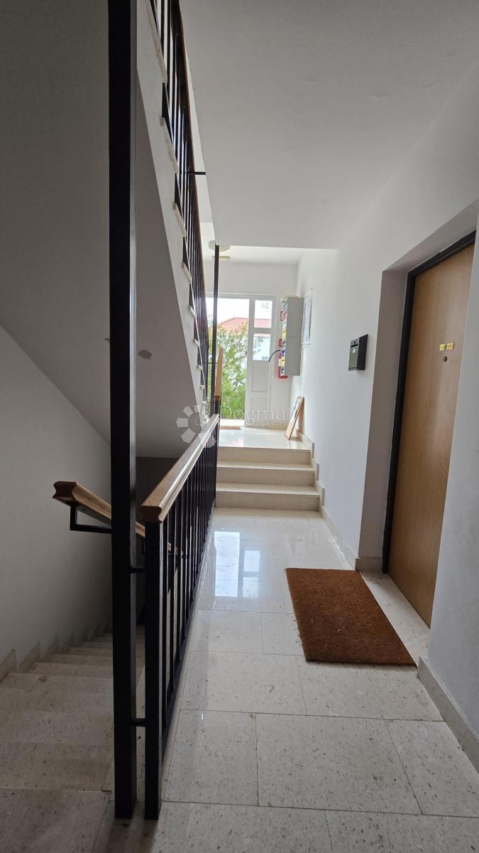 Allogio Supetar, 45m2