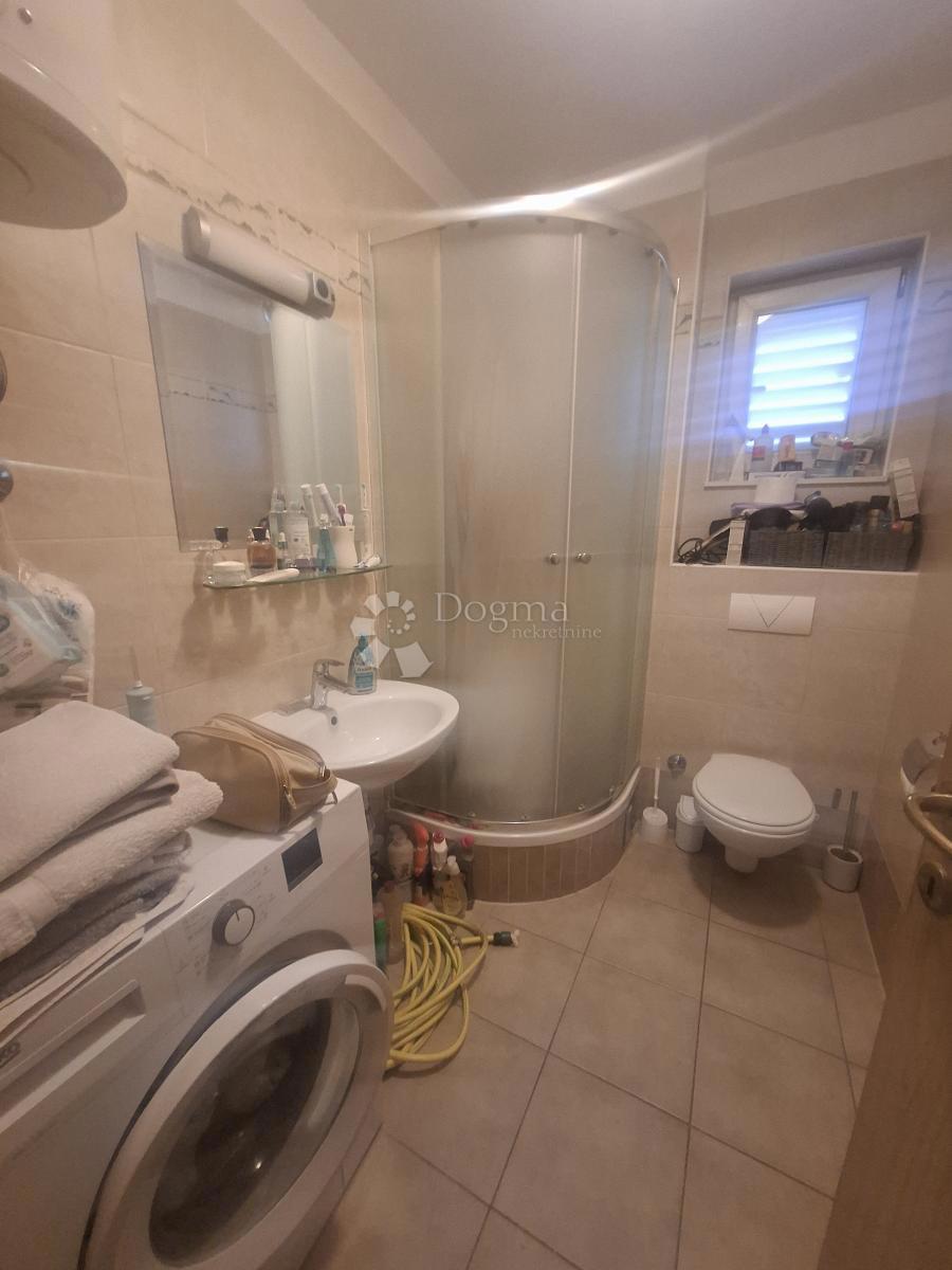 Allogio Supetar, 45m2