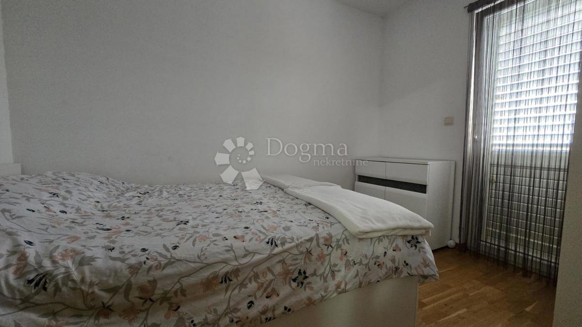 Allogio Supetar, 45m2