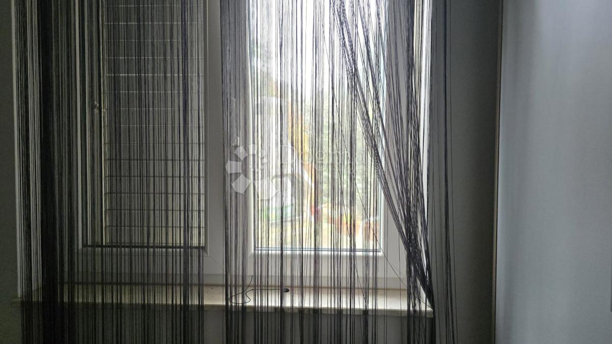 Allogio Supetar, 45m2