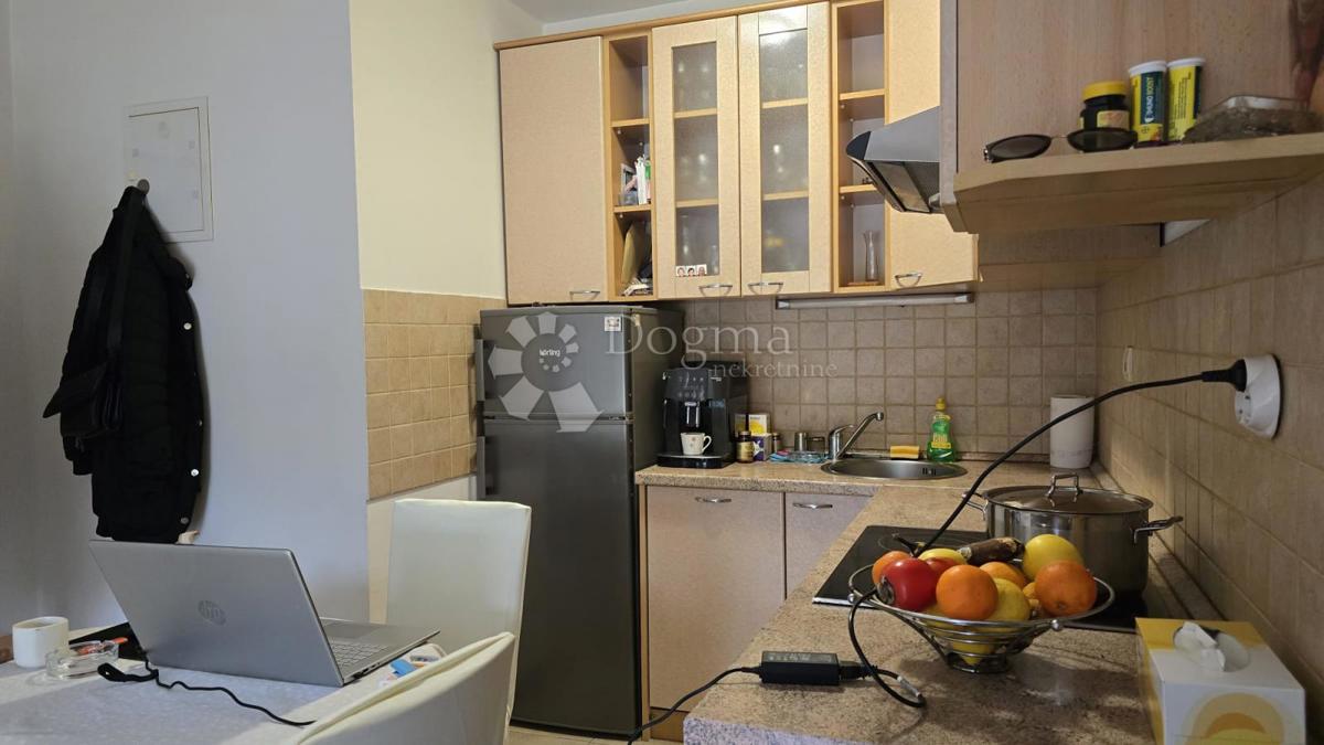 Allogio Supetar, 45m2