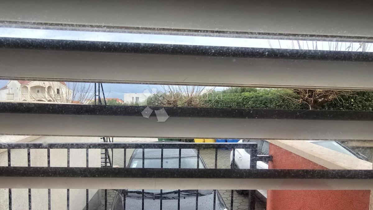 Allogio Supetar, 45m2