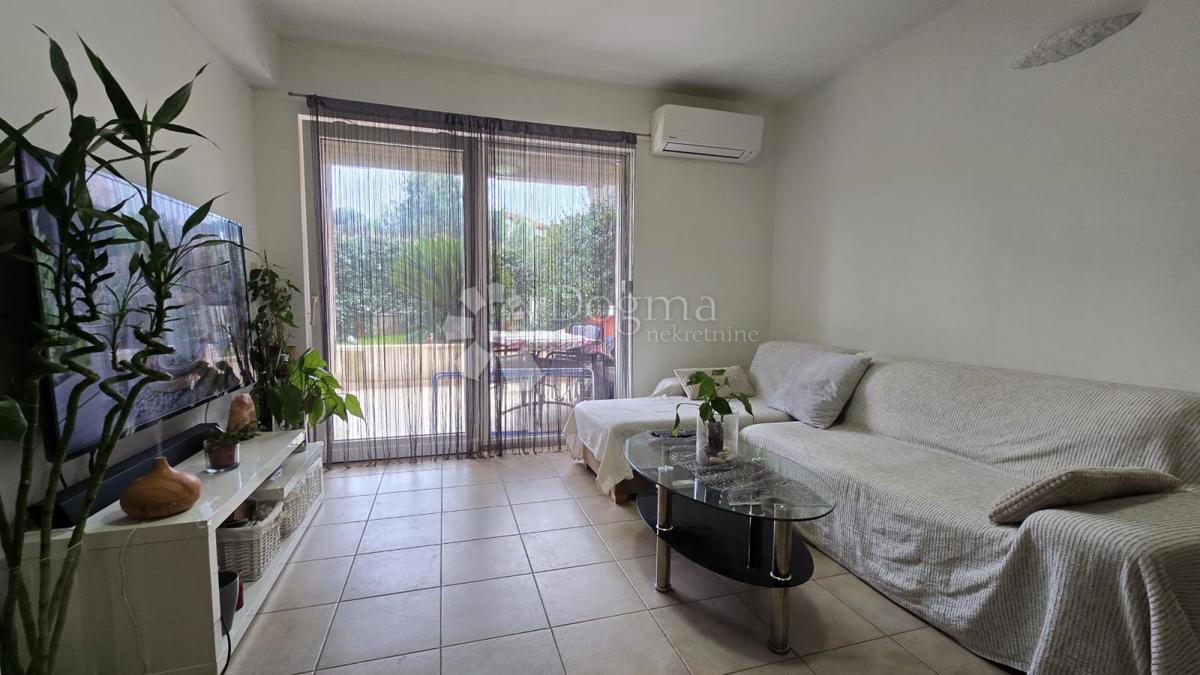 Allogio Supetar, 45m2