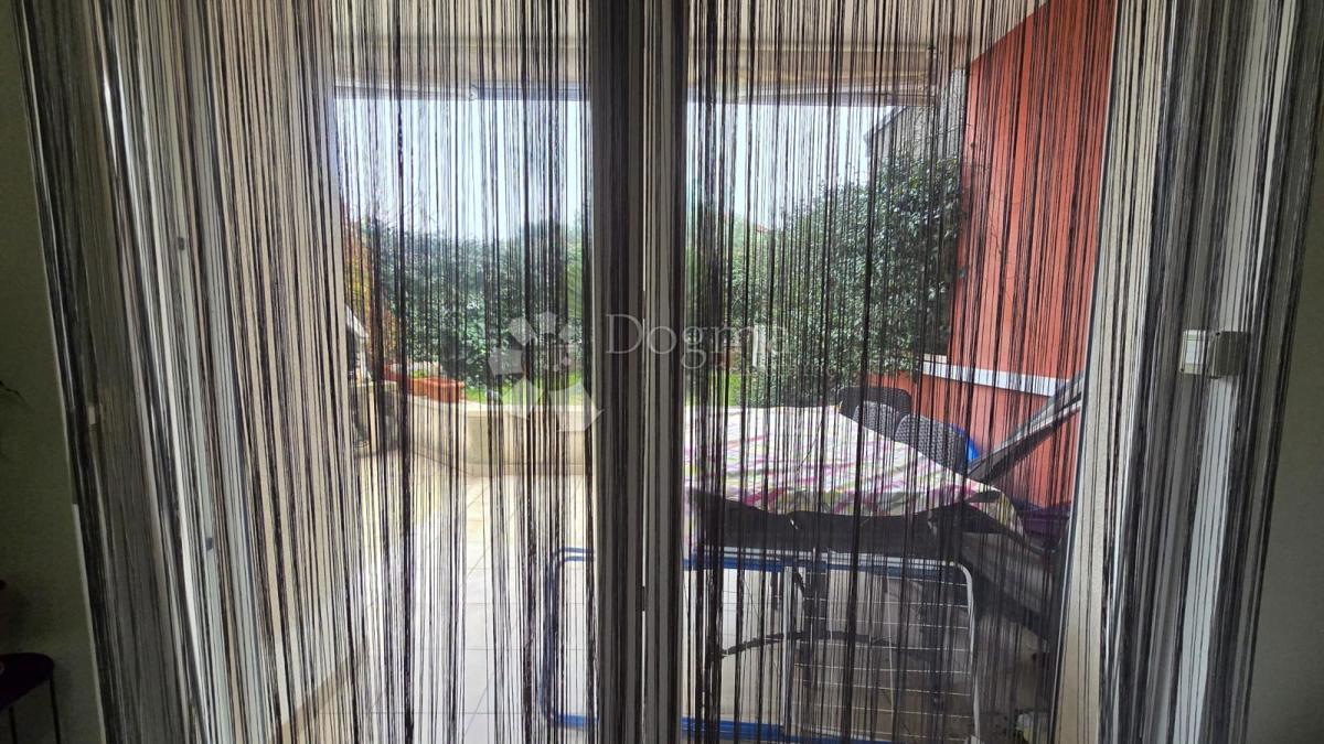 Allogio Supetar, 45m2