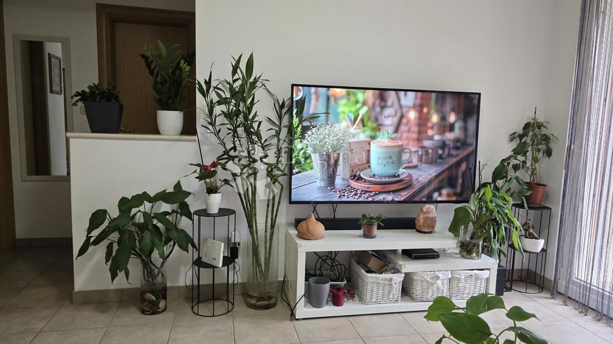 Allogio Supetar, 45m2