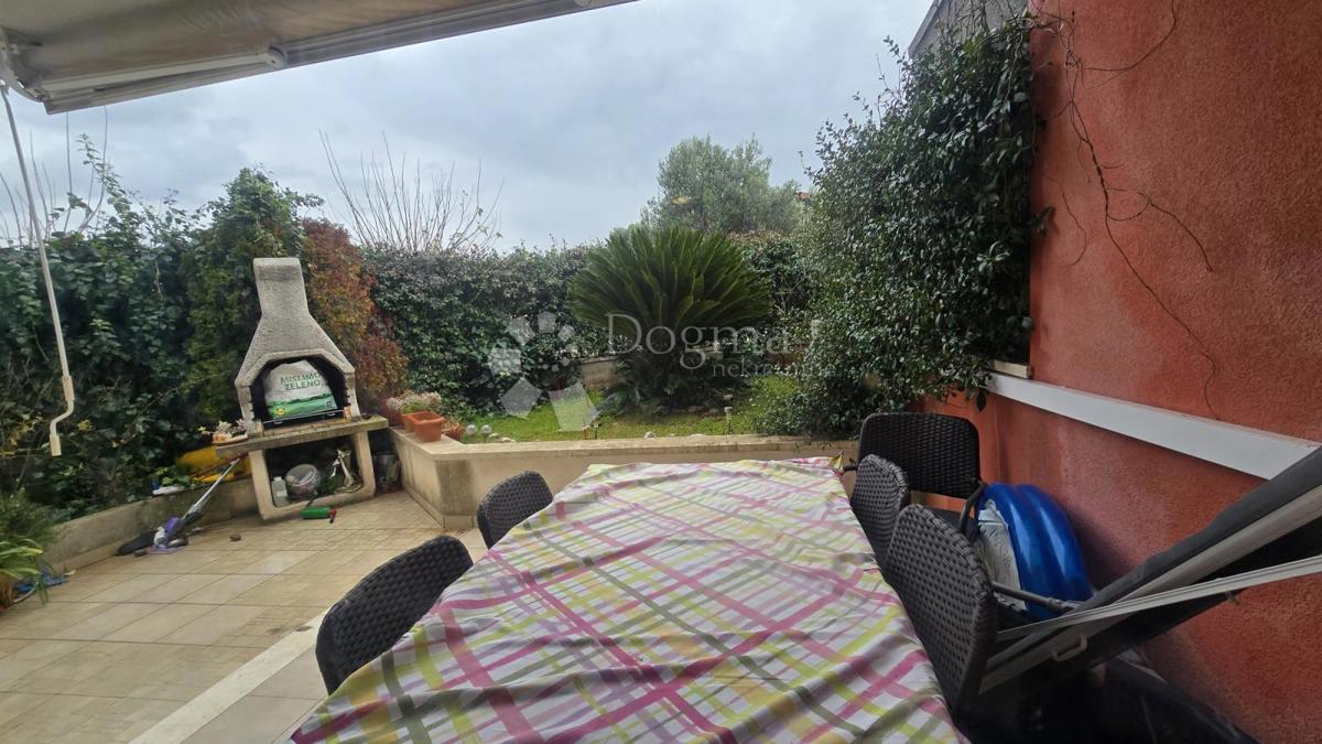 Allogio Supetar, 45m2