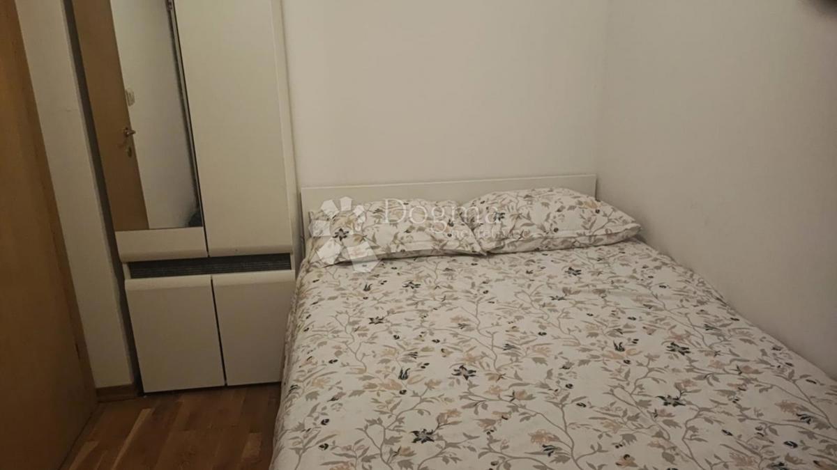 Allogio Supetar, 45m2