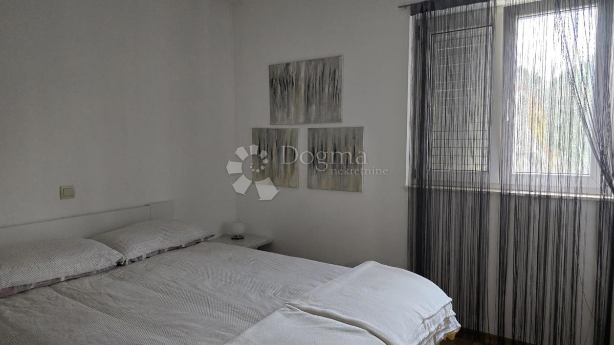 Allogio Supetar, 45m2