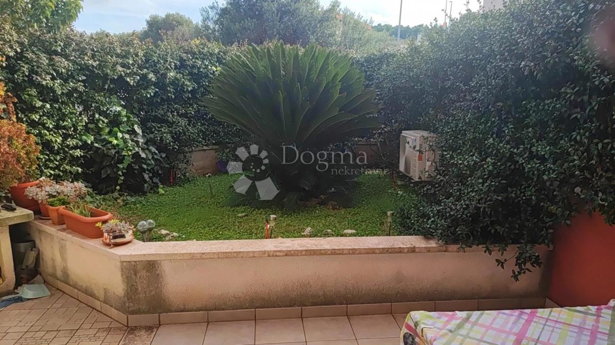 Allogio Supetar, 45m2