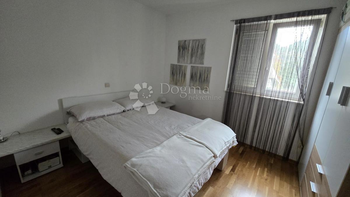 Allogio Supetar, 45m2