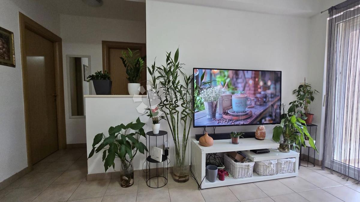 Allogio Supetar, 45m2