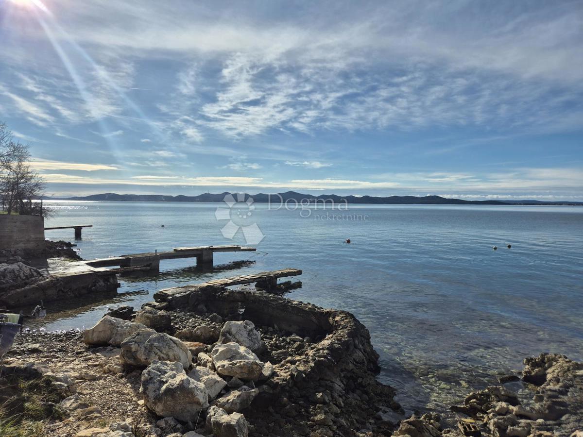 Allogio Kožino, Zadar - Okolica, 101,16m2