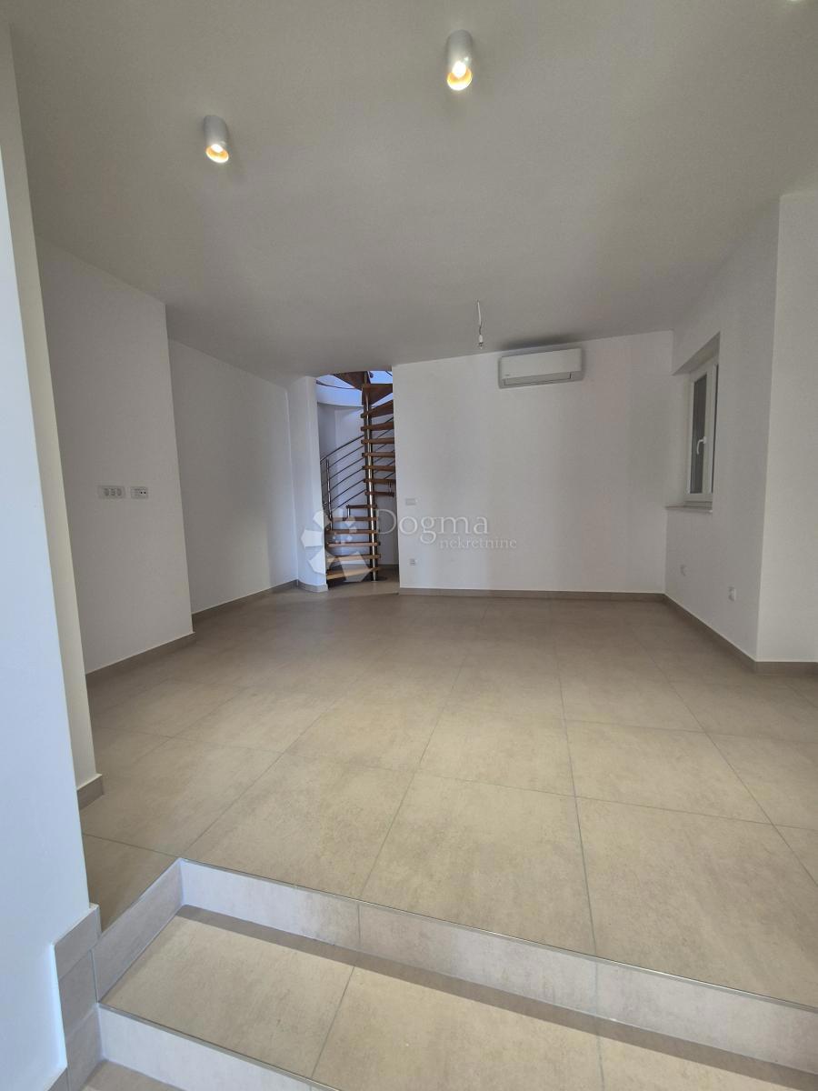 Allogio Kožino, Zadar - Okolica, 101,16m2