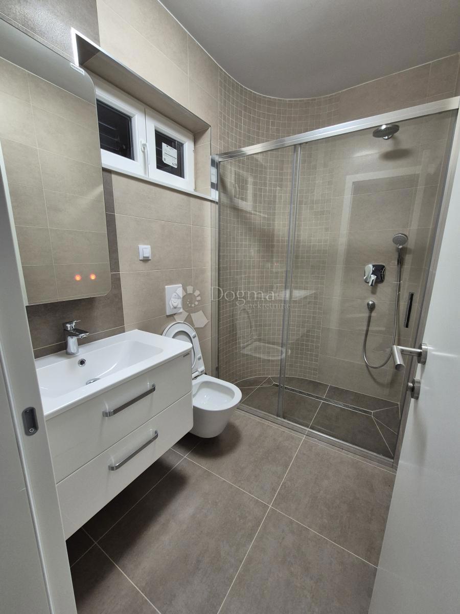 Allogio Kožino, Zadar - Okolica, 101,16m2