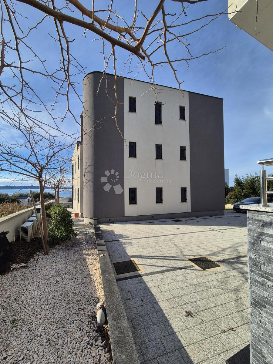 Allogio Kožino, Zadar - Okolica, 101,16m2