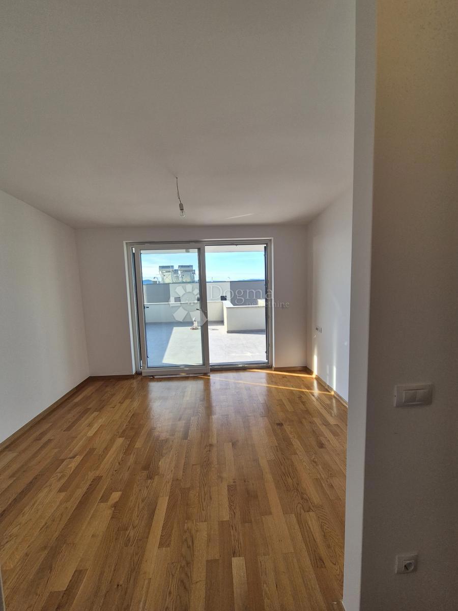 Allogio Kožino, Zadar - Okolica, 101,16m2