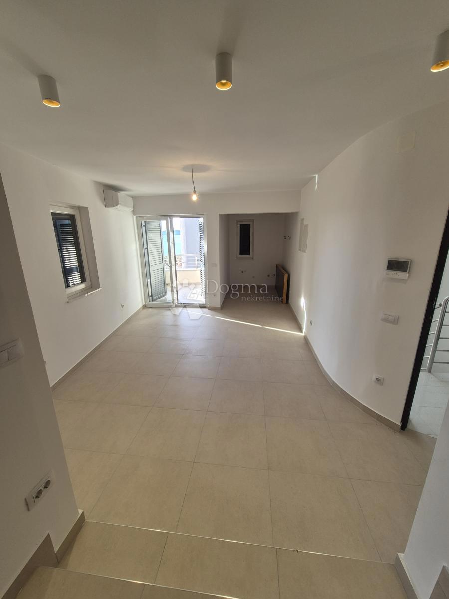 Allogio Kožino, Zadar - Okolica, 101,16m2