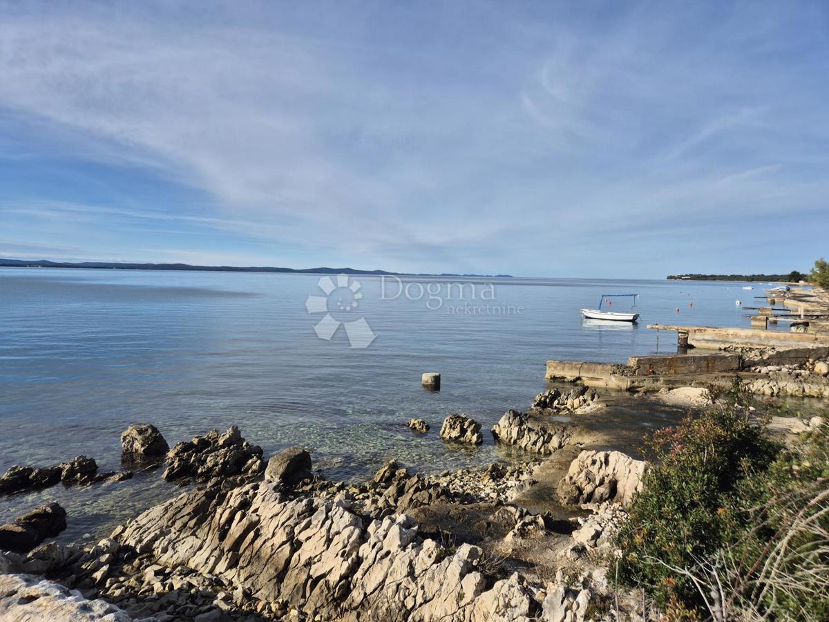 Allogio Kožino, Zadar - Okolica, 101,16m2