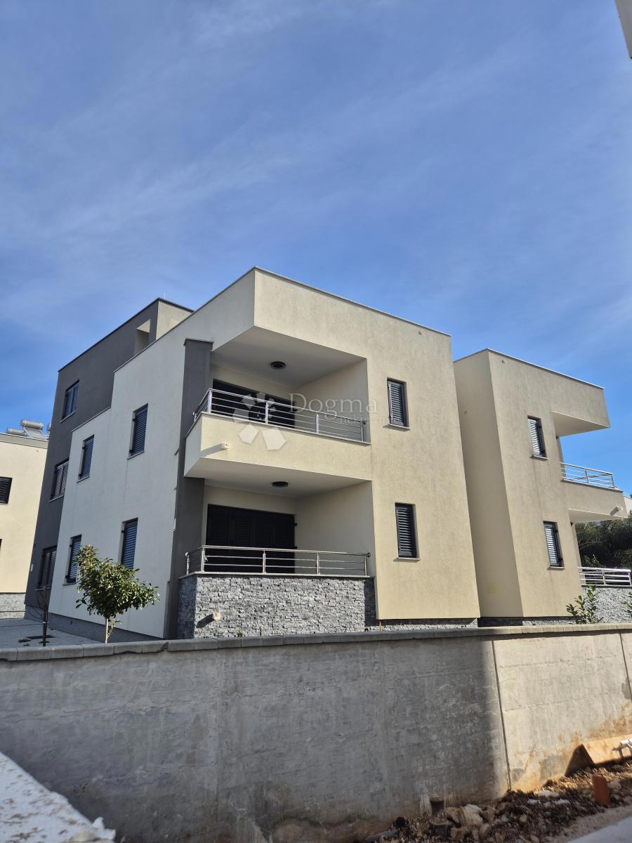 Allogio Kožino, Zadar - Okolica, 101,16m2