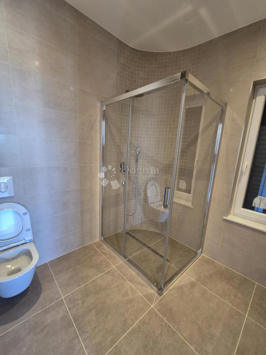 Allogio Kožino, Zadar - Okolica, 101,16m2