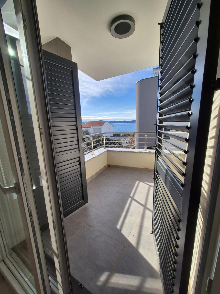 Allogio Kožino, Zadar - Okolica, 101,16m2