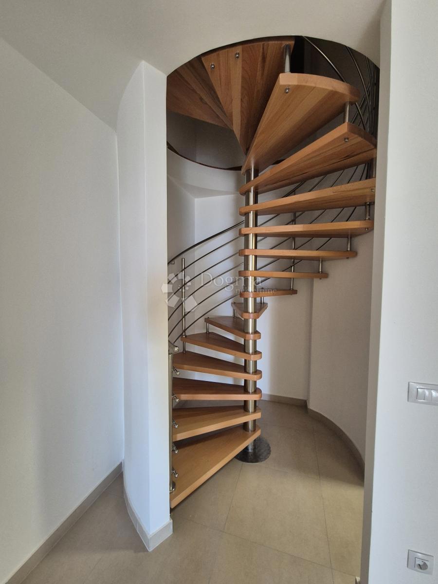 Allogio Kožino, Zadar - Okolica, 101,16m2