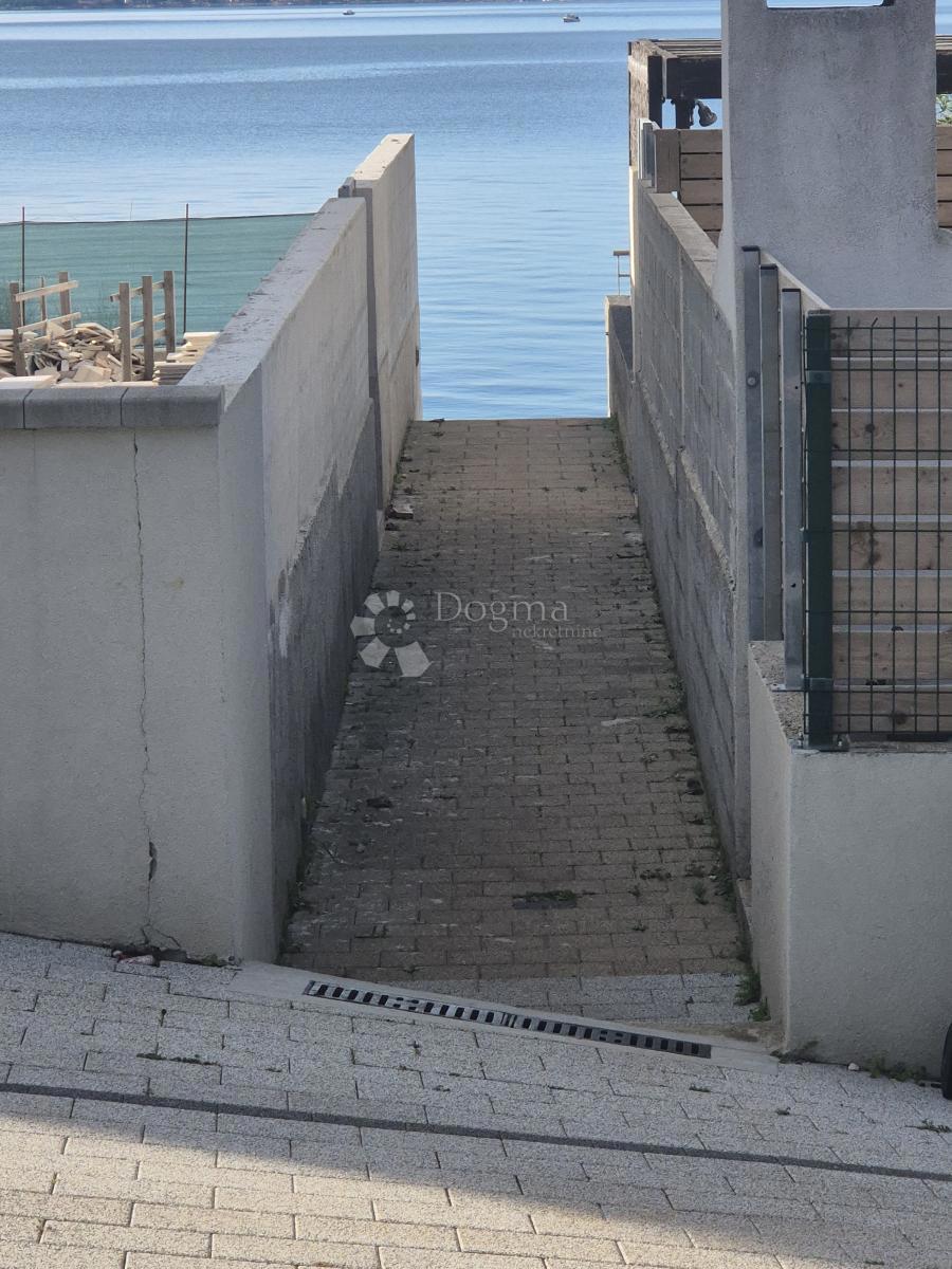 Allogio Kožino, Zadar - Okolica, 101,16m2