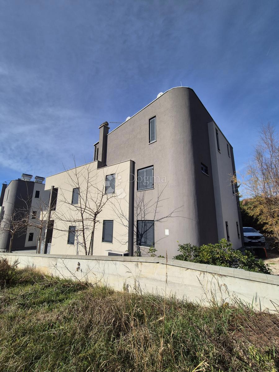 Allogio Kožino, Zadar - Okolica, 101,16m2