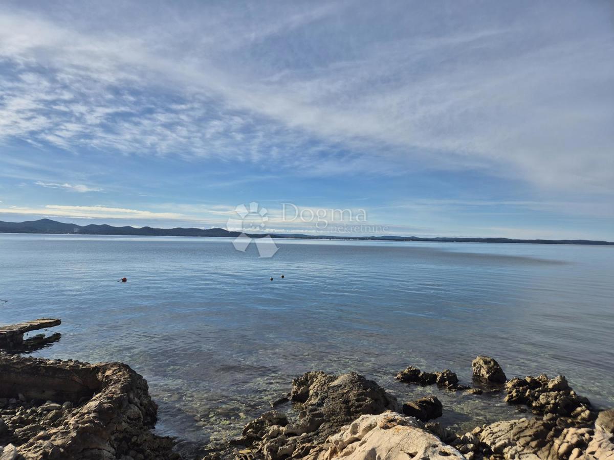 Allogio Kožino, Zadar - Okolica, 101,16m2