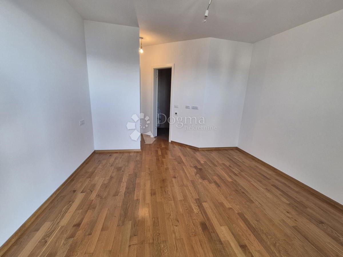 Allogio Kožino, Zadar - Okolica, 101,16m2