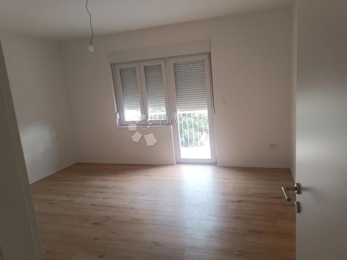 Allogio Visoka, Split, 104m2