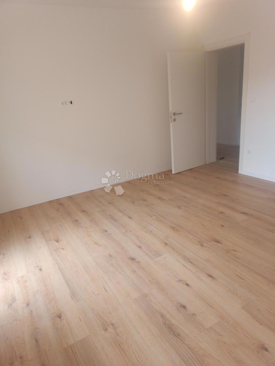 Allogio Visoka, Split, 104m2