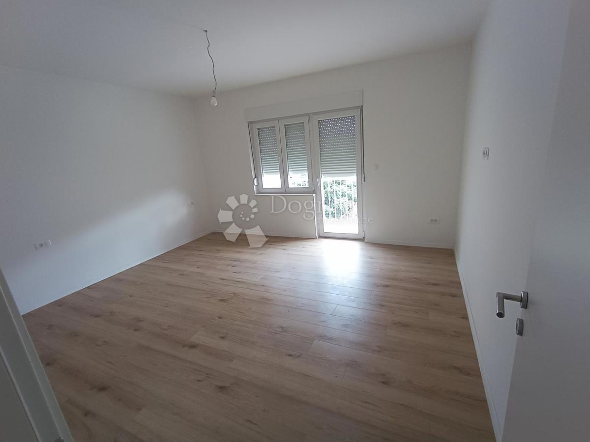 Allogio Visoka, Split, 104m2