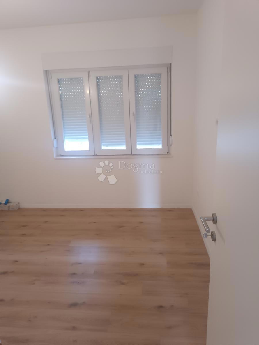 Allogio Visoka, Split, 104m2