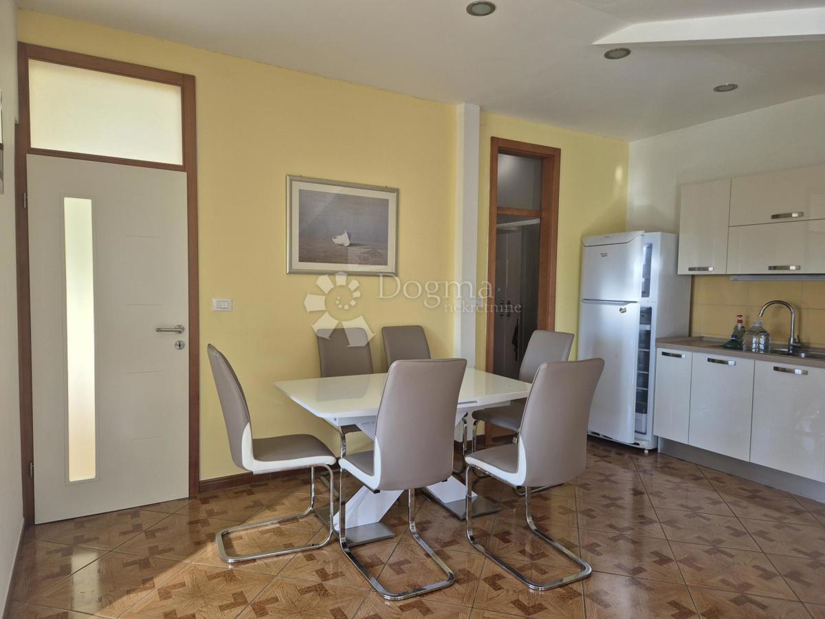 Casa Muntić, Ližnjan, 103m2