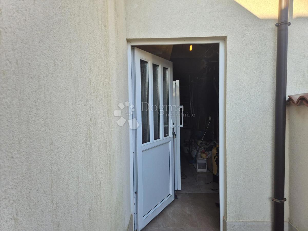 Casa Muntić, Ližnjan, 103m2