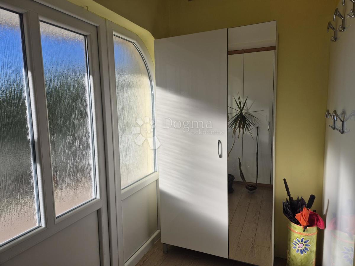 Casa Muntić, Ližnjan, 103m2