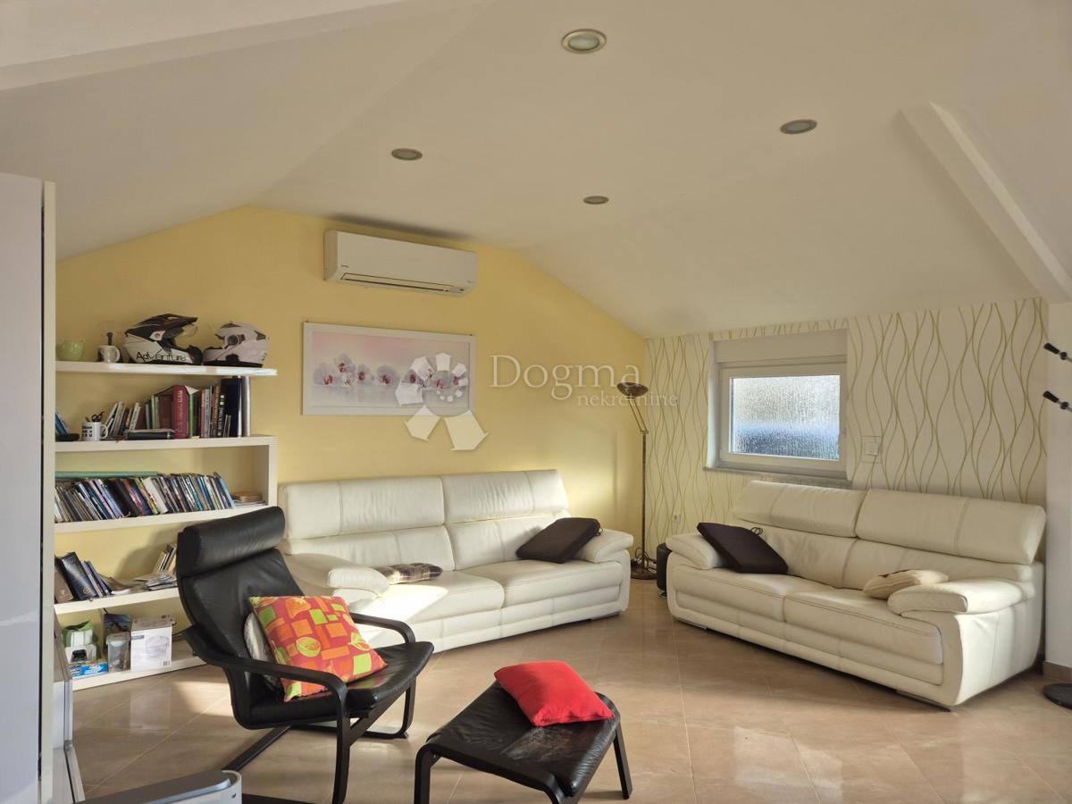 Casa Muntić, Ližnjan, 103m2