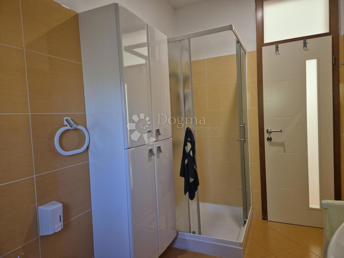 Casa Muntić, Ližnjan, 103m2