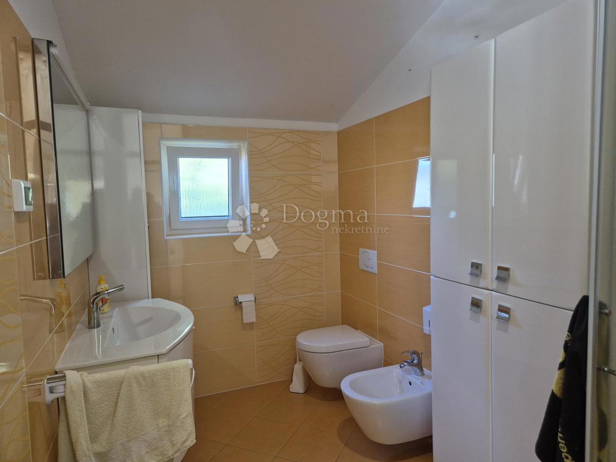 Casa Muntić, Ližnjan, 103m2