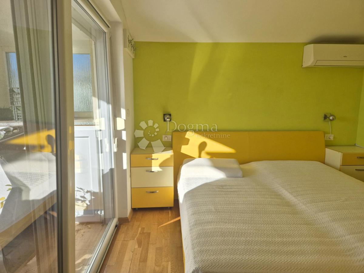 Casa Muntić, Ližnjan, 103m2