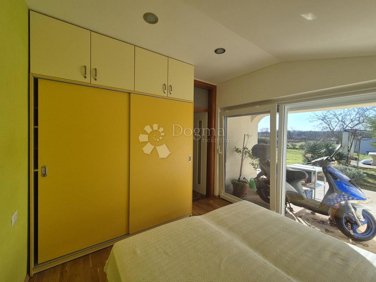 Casa Muntić, Ližnjan, 103m2