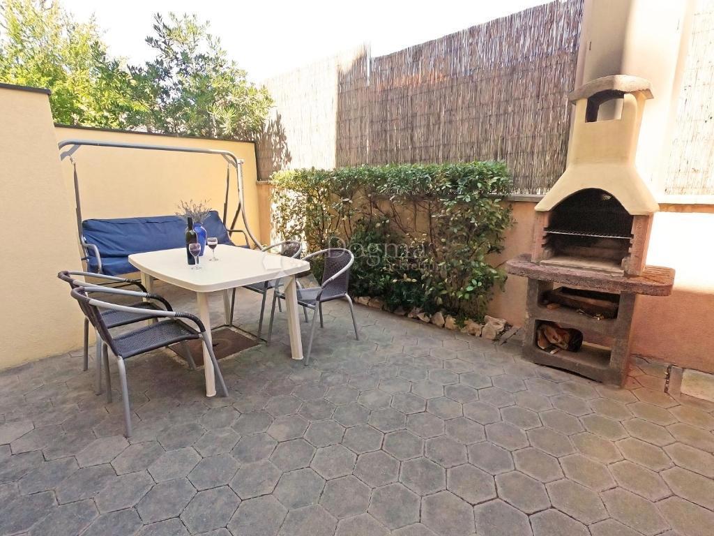 Appartamento Sveti Filip i Jakov, Sveti Filip I Jakov, 48m2