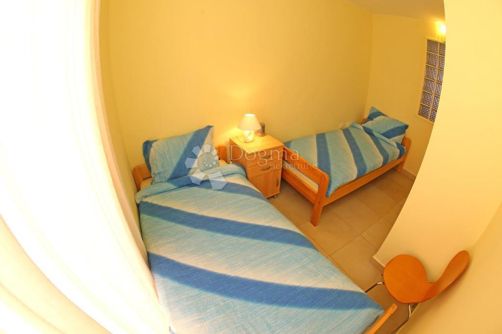 Appartamento Sveti Filip i Jakov, Sveti Filip I Jakov, 48m2