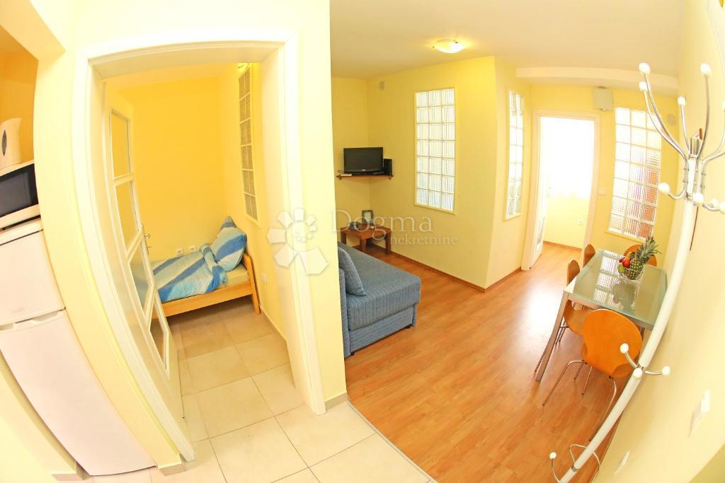 Appartamento Sveti Filip i Jakov, Sveti Filip I Jakov, 48m2