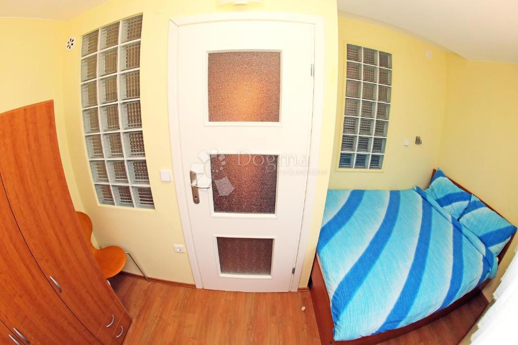 Appartamento Sveti Filip i Jakov, Sveti Filip I Jakov, 48m2